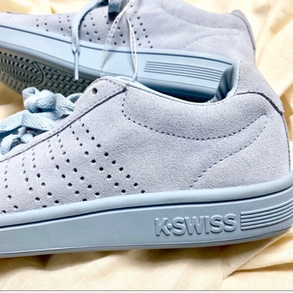 NFS - Picture 6 of 7